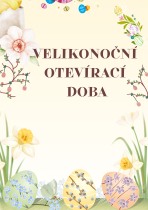 C:\fakepath\Pastel Illustrated Easter Background Flyer